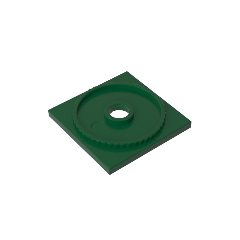 GDS-893-047