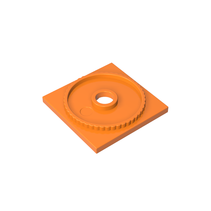 GDS-893-021