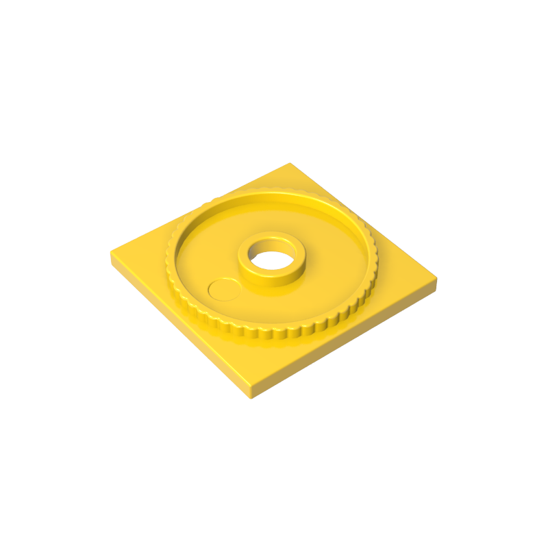 GDS-893-030