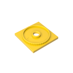 GDS-893-030