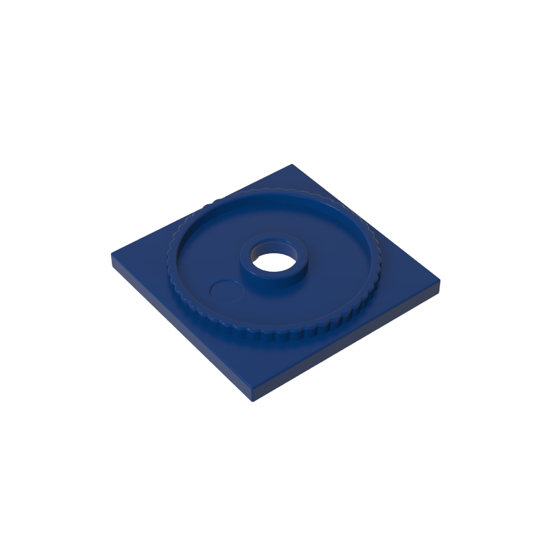 GDS-893-055