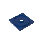 GDS-893-055