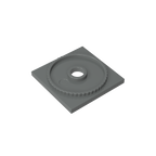 GDS-893-072