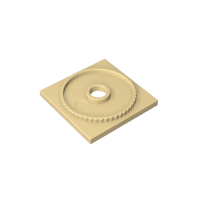 GDS-893-031