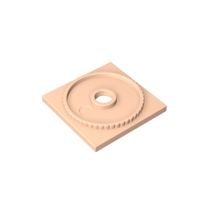 GDS-893-032