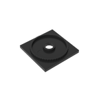 GDS-893-080