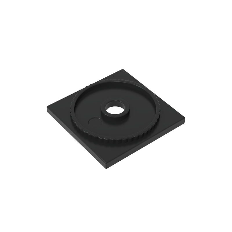 GDS-893-080