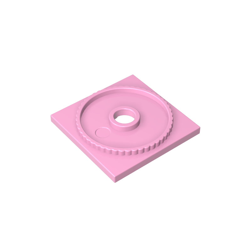 GDS-893-011