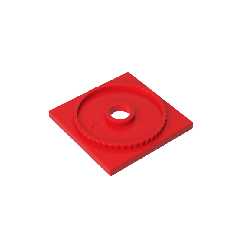 GDS-893-010