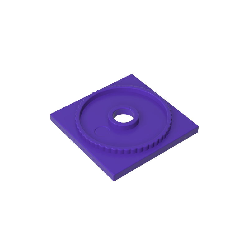 GDS-893-060