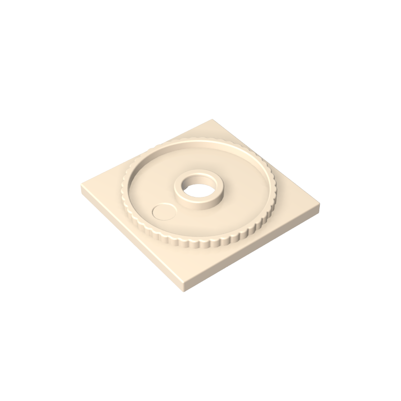 GDS-893-027