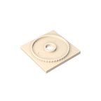 GDS-893-027