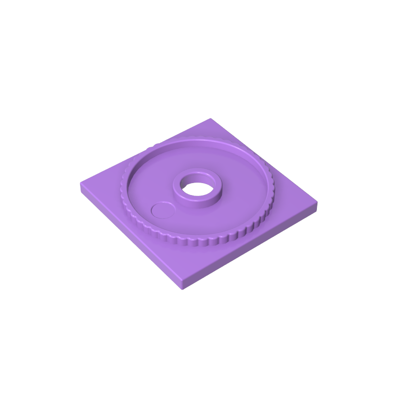 GDS-893-062