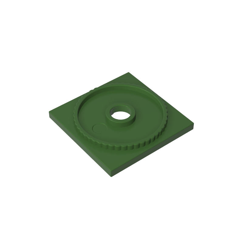 GDS-893-041