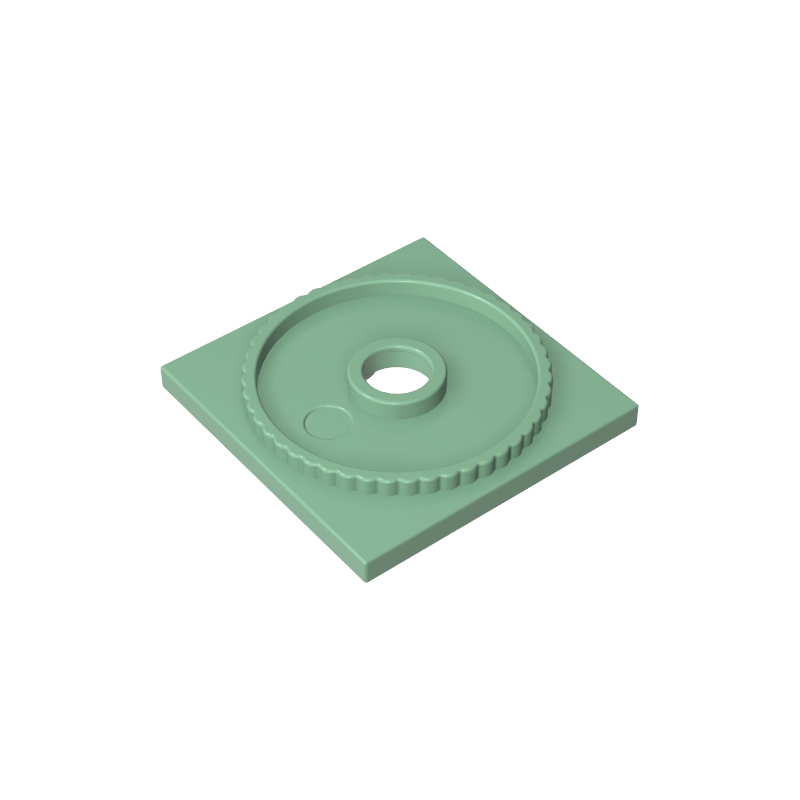 GDS-893-048