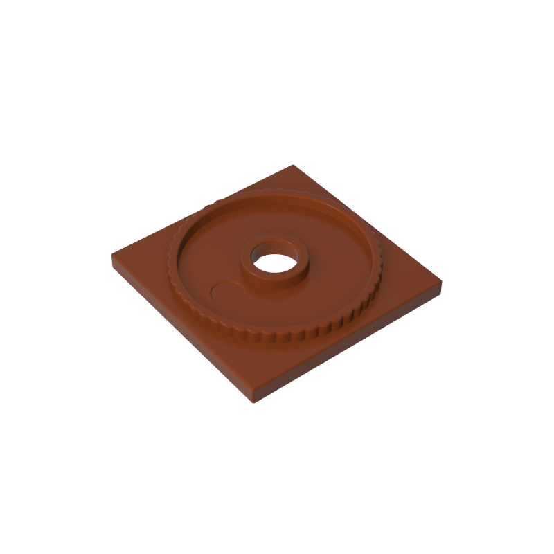 GDS-893-081