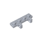 GDS-894-073