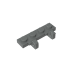 GDS-894-072