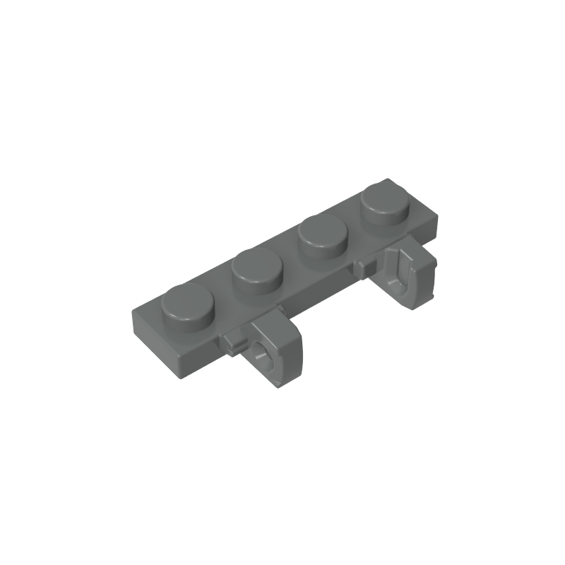 GDS-894-072