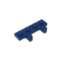GDS-894-055