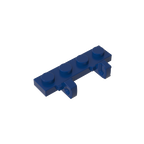 GDS-894-055