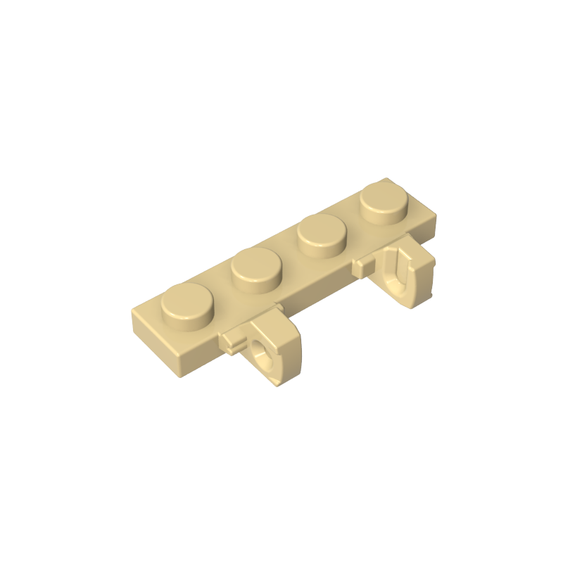 GDS-894-031