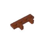 GDS-894-081