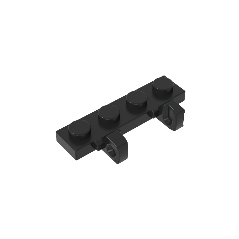 GDS-894-080