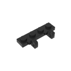 GDS-894-080