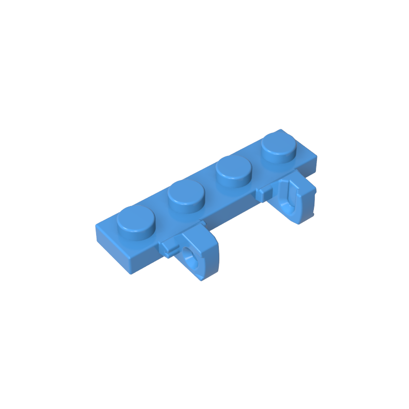 GDS-894-052