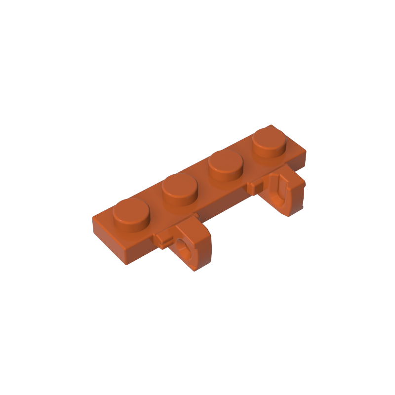 GDS-894-083