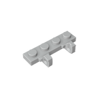 GDS-894-071