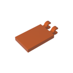 GDS-896-083