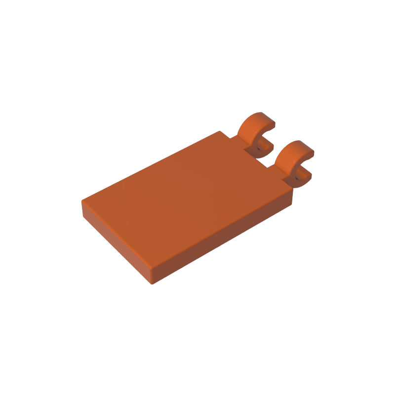 GDS-896-083