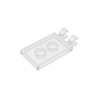 GDS-896-180