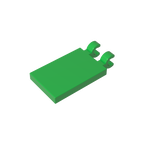 GDS-896-043