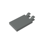 GDS-896-072