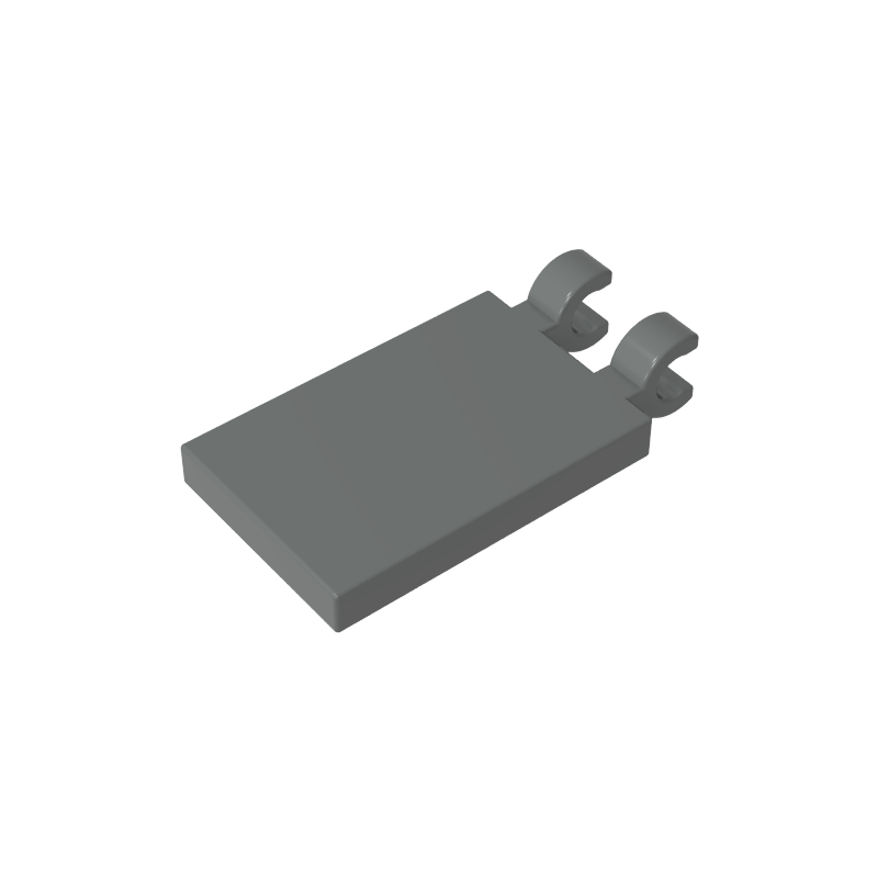 GDS-896-072