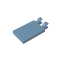 GDS-896-054