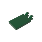 GDS-896-047