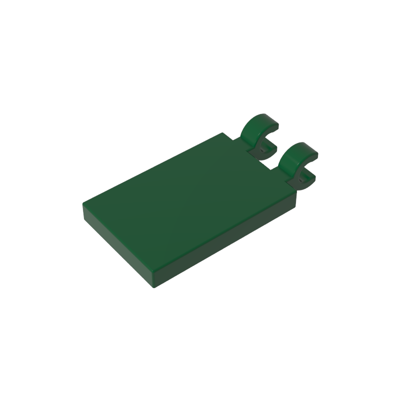 GDS-896-047