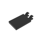 GDS-896-080
