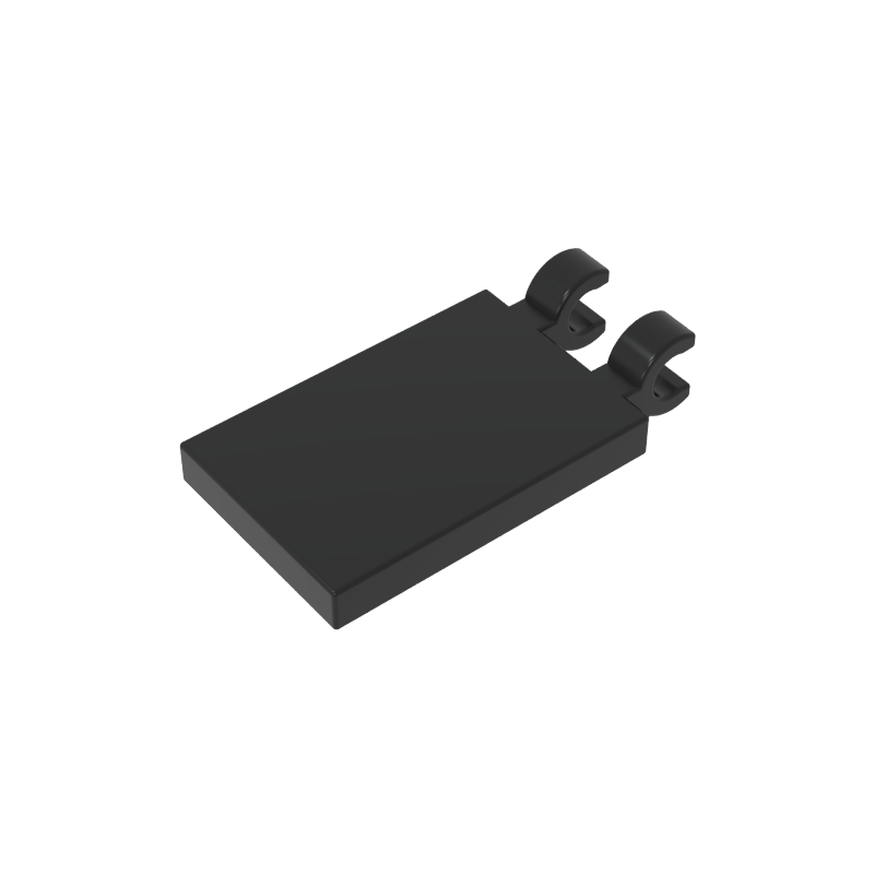 GDS-896-080