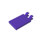 GDS-896-060