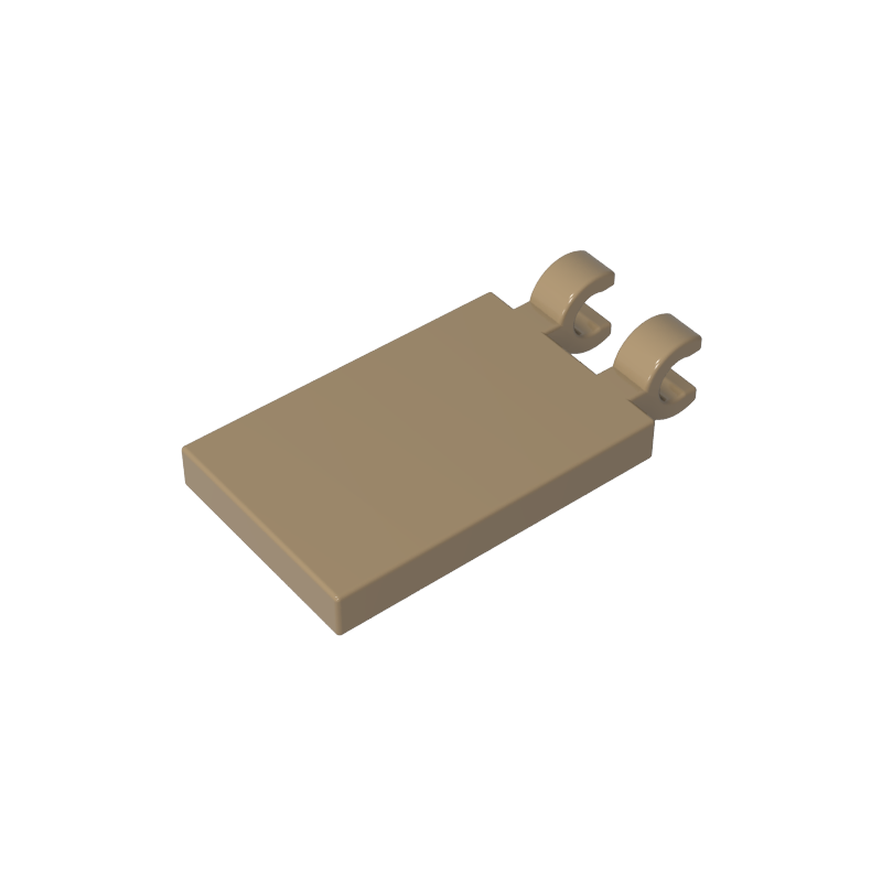 GDS-896-034
