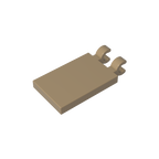 GDS-896-034