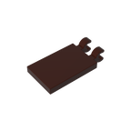 GDS-896-082