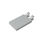 GDS-896-071