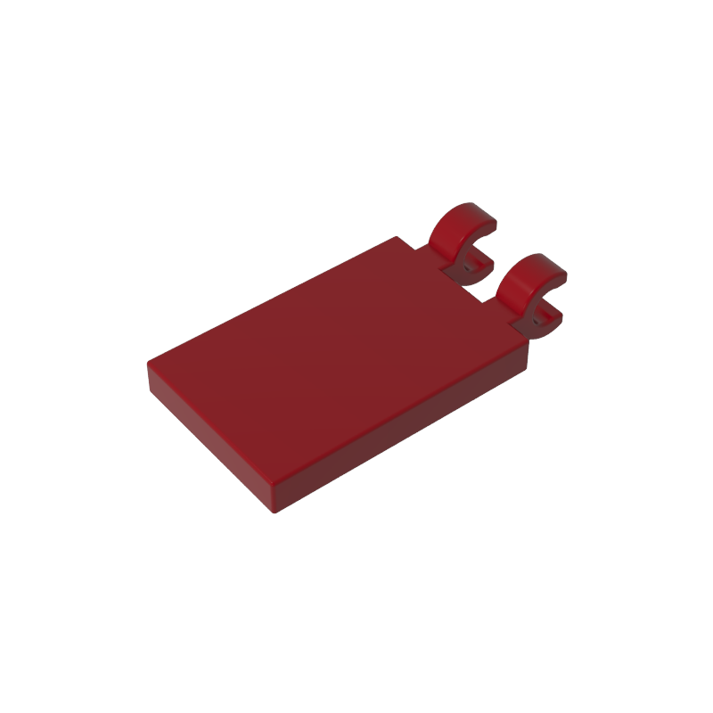 GDS-896-014