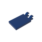GDS-896-055